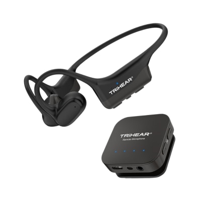 FTRHK-14031115-FRONT-thumbnail