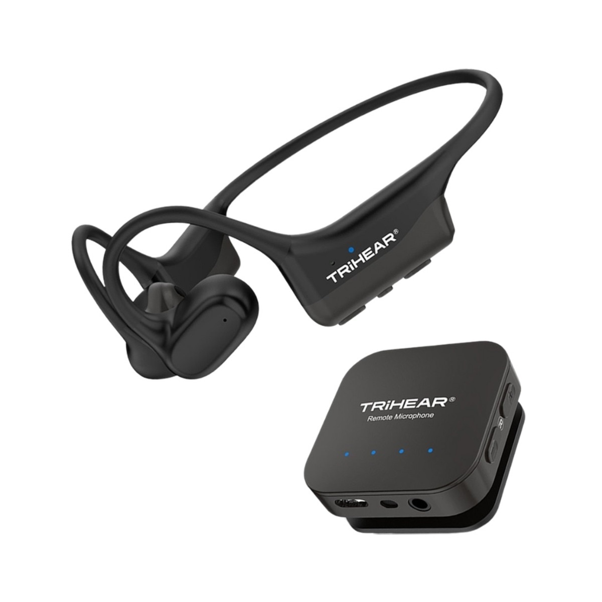 FTRHK-14031115-FRONT-zoom