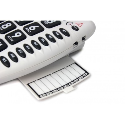 FTRHK-14031123-FEAT1-thumbnail