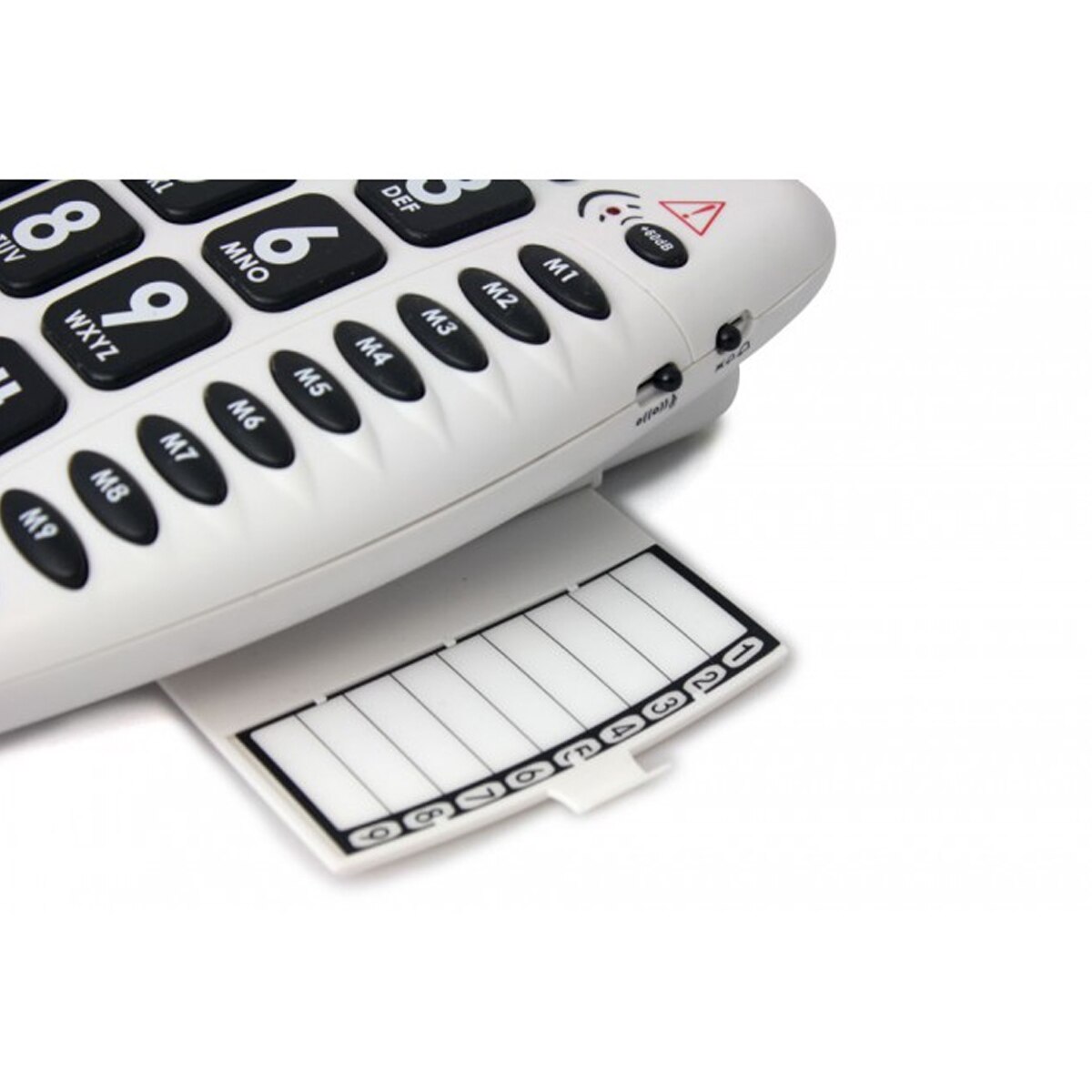 FTRHK-14031123-FEAT1-zoom