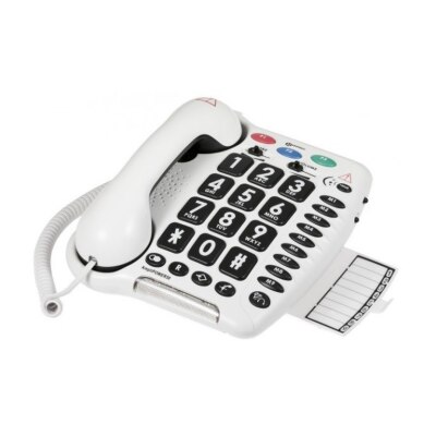 FTRHK-14031123-FRONT-thumbnail