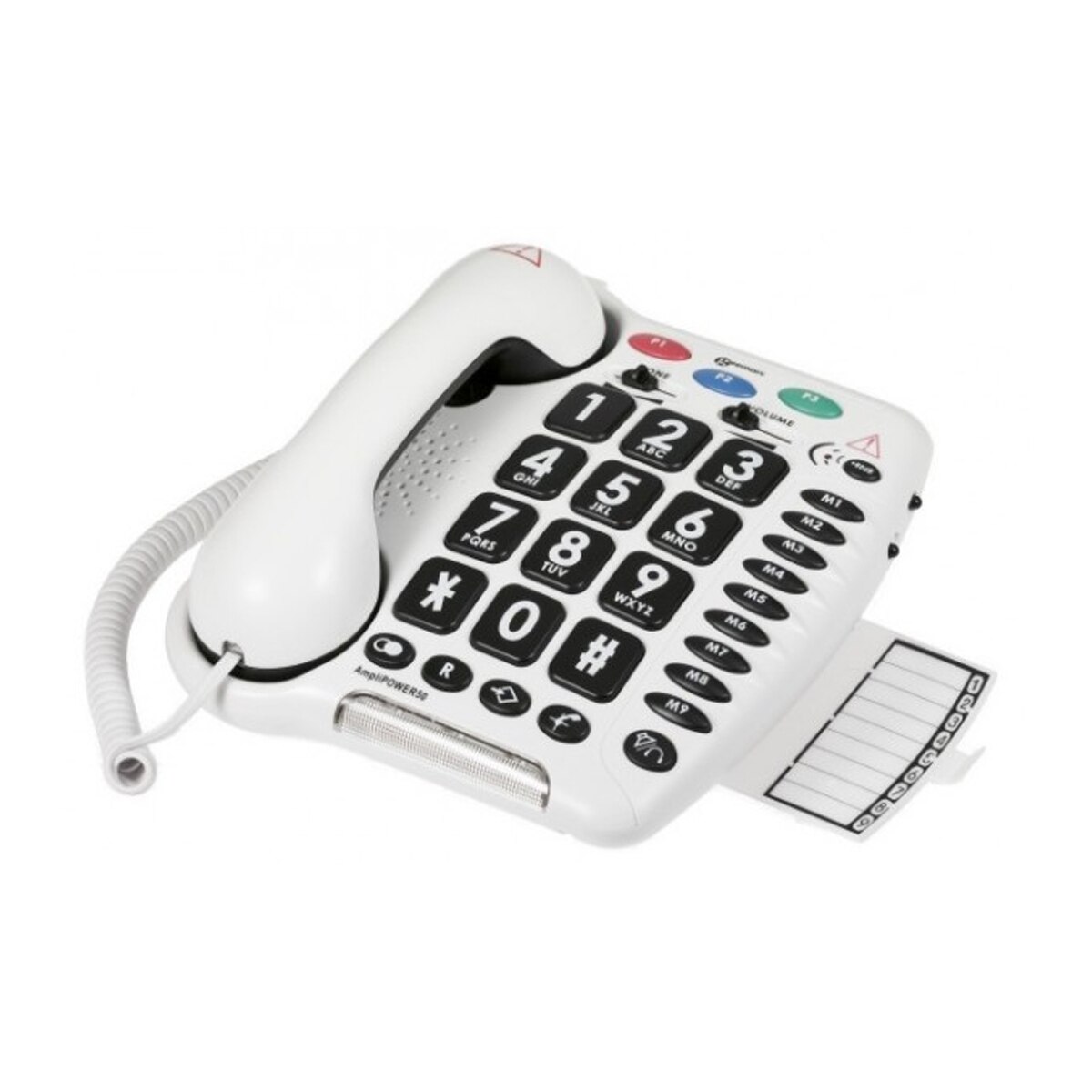 FTRHK-14031123-FRONT-zoom