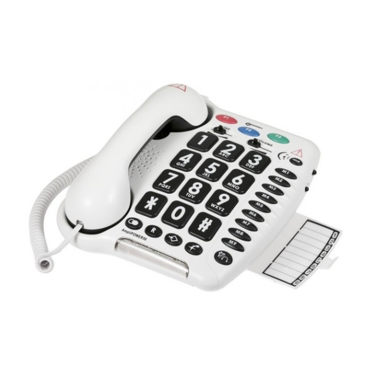 FTRHK-14031123-FRONT-zoom