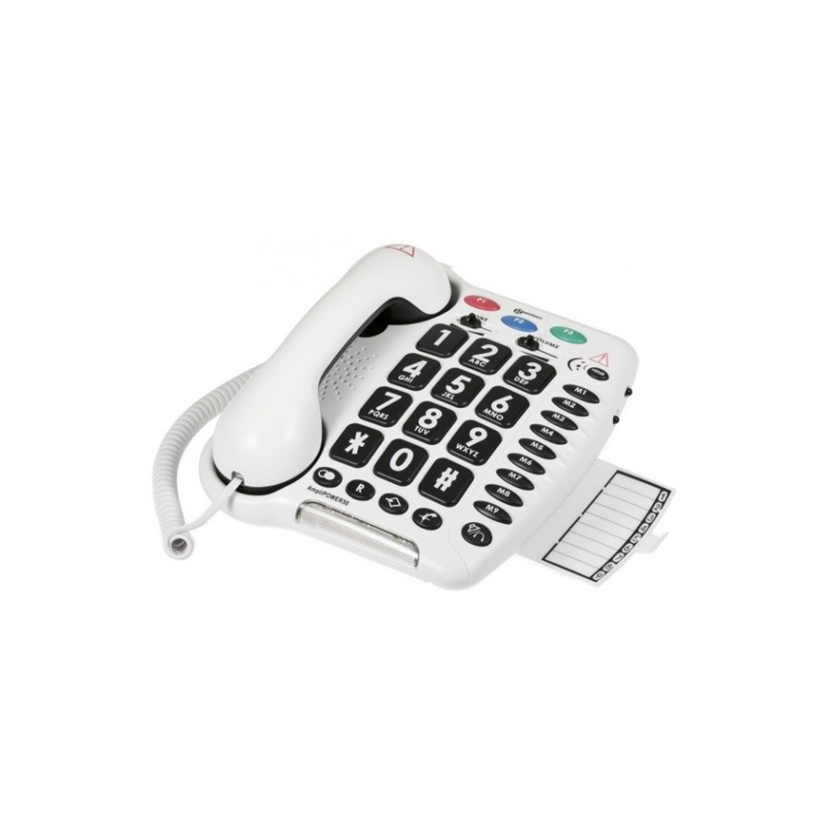 FTRHK-14031123-FRONT-zoom