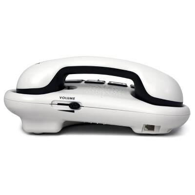 FTRHK-14031123-SIDE-thumbnail