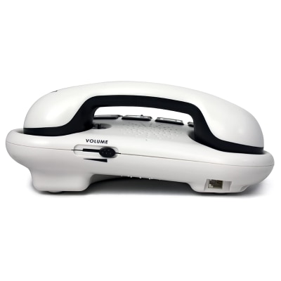 FTRHK-14031123-SIDE-thumbnail