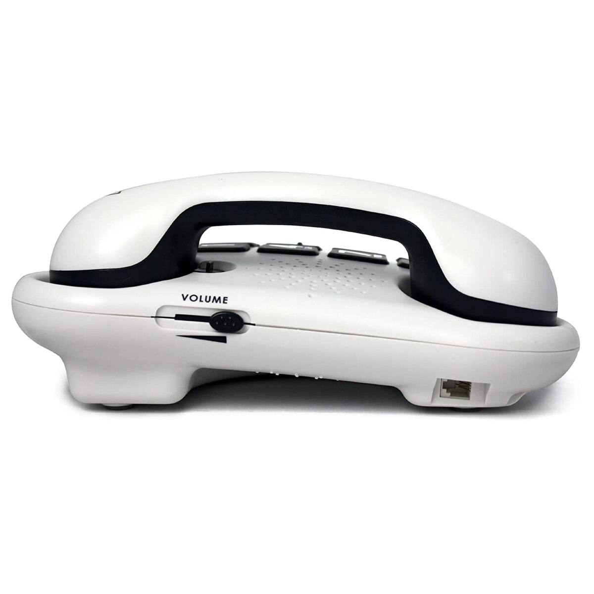 FTRHK-14031123-SIDE-zoom