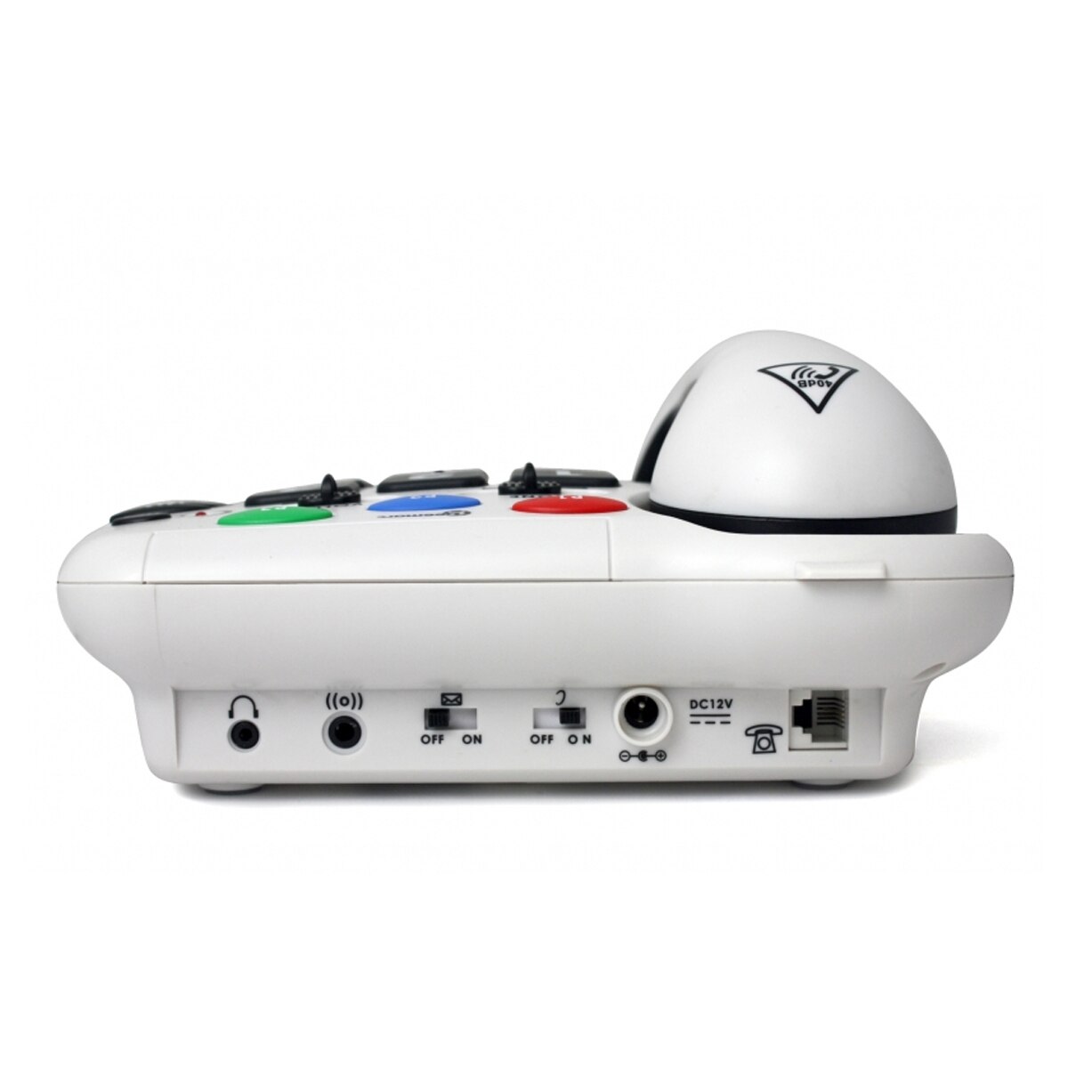 FTRHK-14031123-TOP-zoom