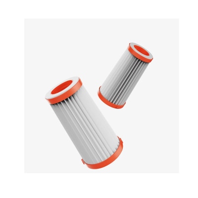 Xiaomi 小米 BHR08LTGL 除螨機2 Pro濾芯(兩支裝）