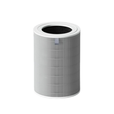 Xiaomi 小米 - BHR08O9GL 空气净化器 4 & 6 滤芯