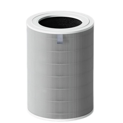 Xiaomi 小米 BHR08O9GL 空氣淨化器 4 & 6 濾芯