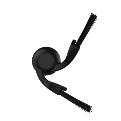 Xiaomi 小米 BHR08TVGL 掃拖機器人 H40/S40/S40 Pro/5/5 Pro 防纏邊刷