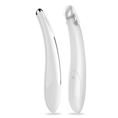 TOUCHBeauty TB-1583 热感美眼仪