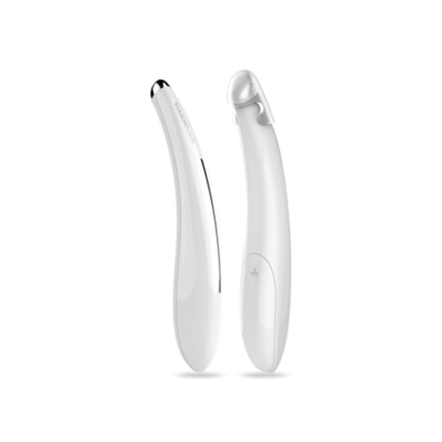 TOUCHBeauty - TB-1583 Sonic Eye Device