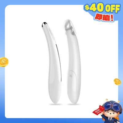 TOUCHBeauty - TB-1583 熱感美眼儀