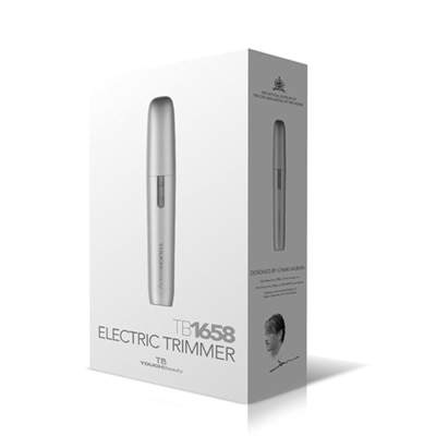 FTRHK-14031326-TOP-thumbnail