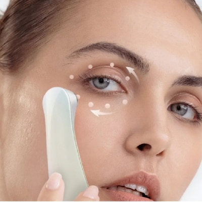 FTRHK-14031334-BACK-thumbnail