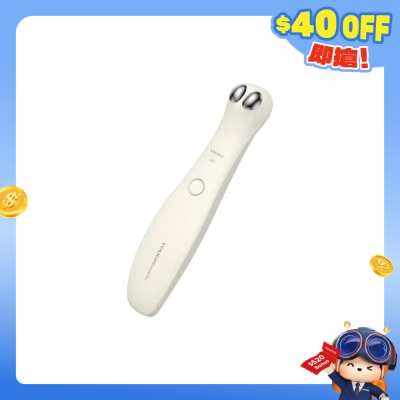 TOUCHBeauty - TB-1883 Eye Beauty Device Auru