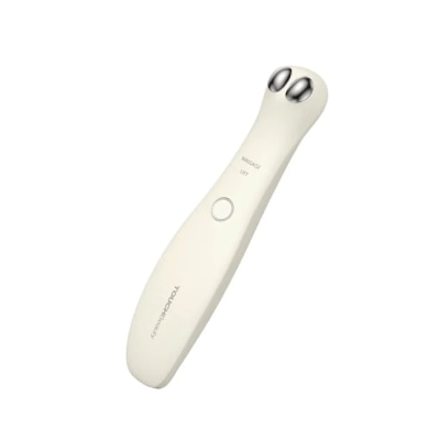 TOUCHBeauty TB-1883 Eye Beauty Device Auru
