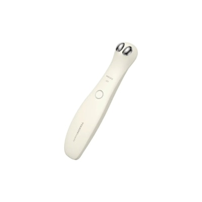 TOUCHBeauty - TB-1883 Eye Beauty Device Auru