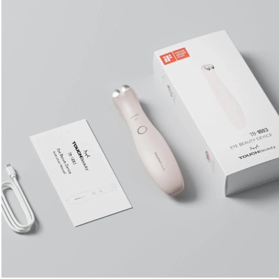 FTRHK-14031334-SIDE-thumbnail