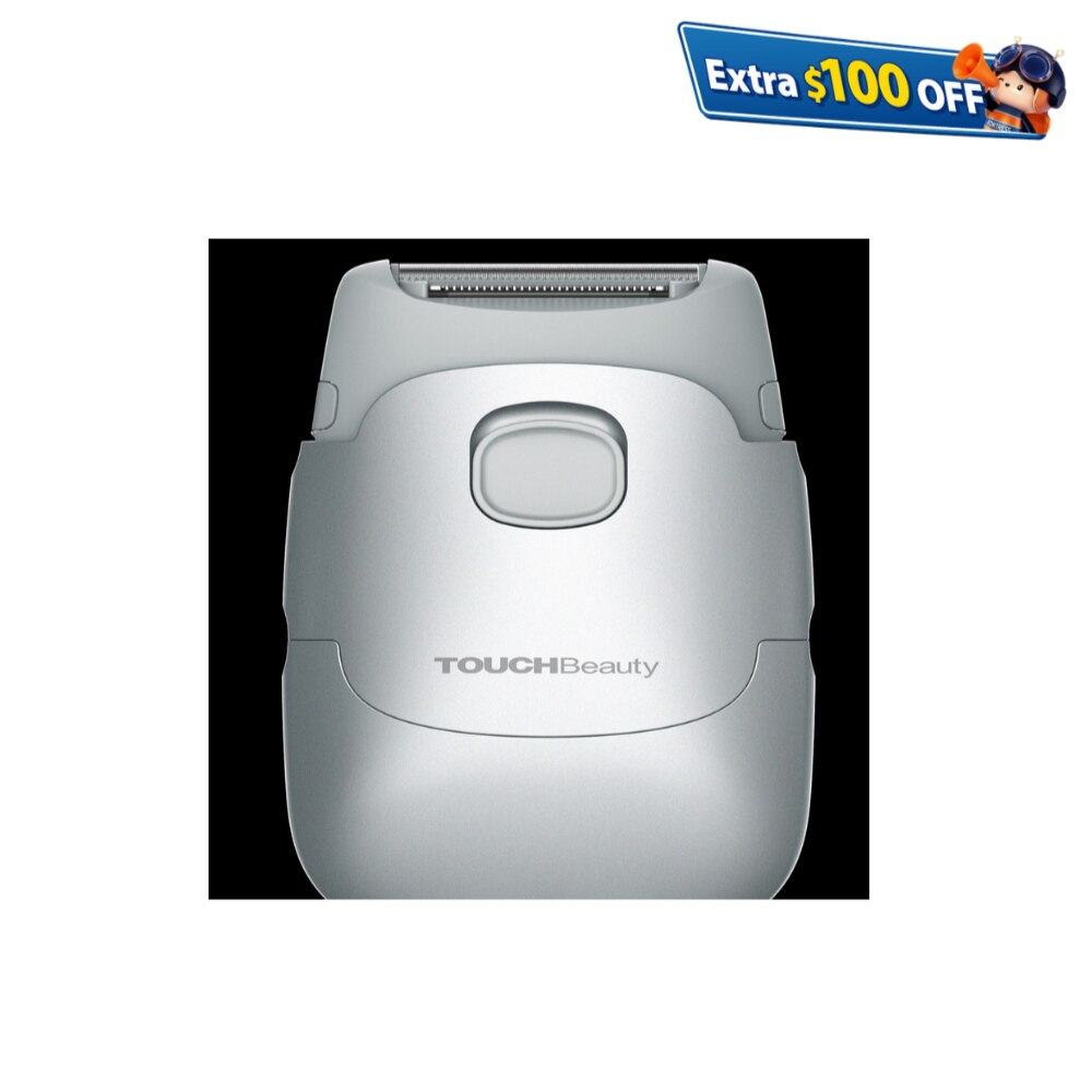 FTRHK-14031342-FRONT-7STw5wwv-zoom