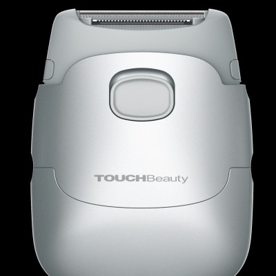 TOUCHBeauty TB-1659 Electric Shaver Lady Shaver