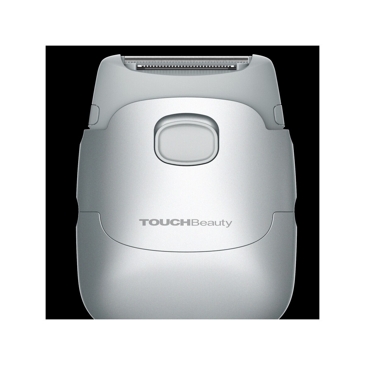 FTRHK-14031342-FRONT-zoom