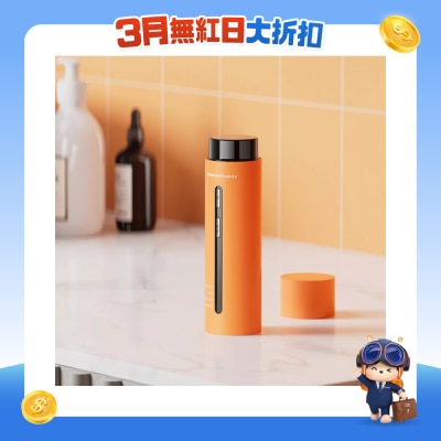 TOUCHBeauty - TB-2382 逆齡嫩膚儀 Lift 2