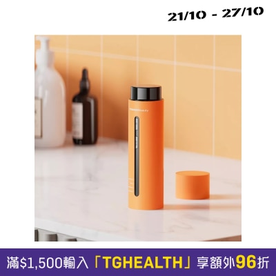 TOUCHBeauty TB 2382 Lift2 Beauty Device image