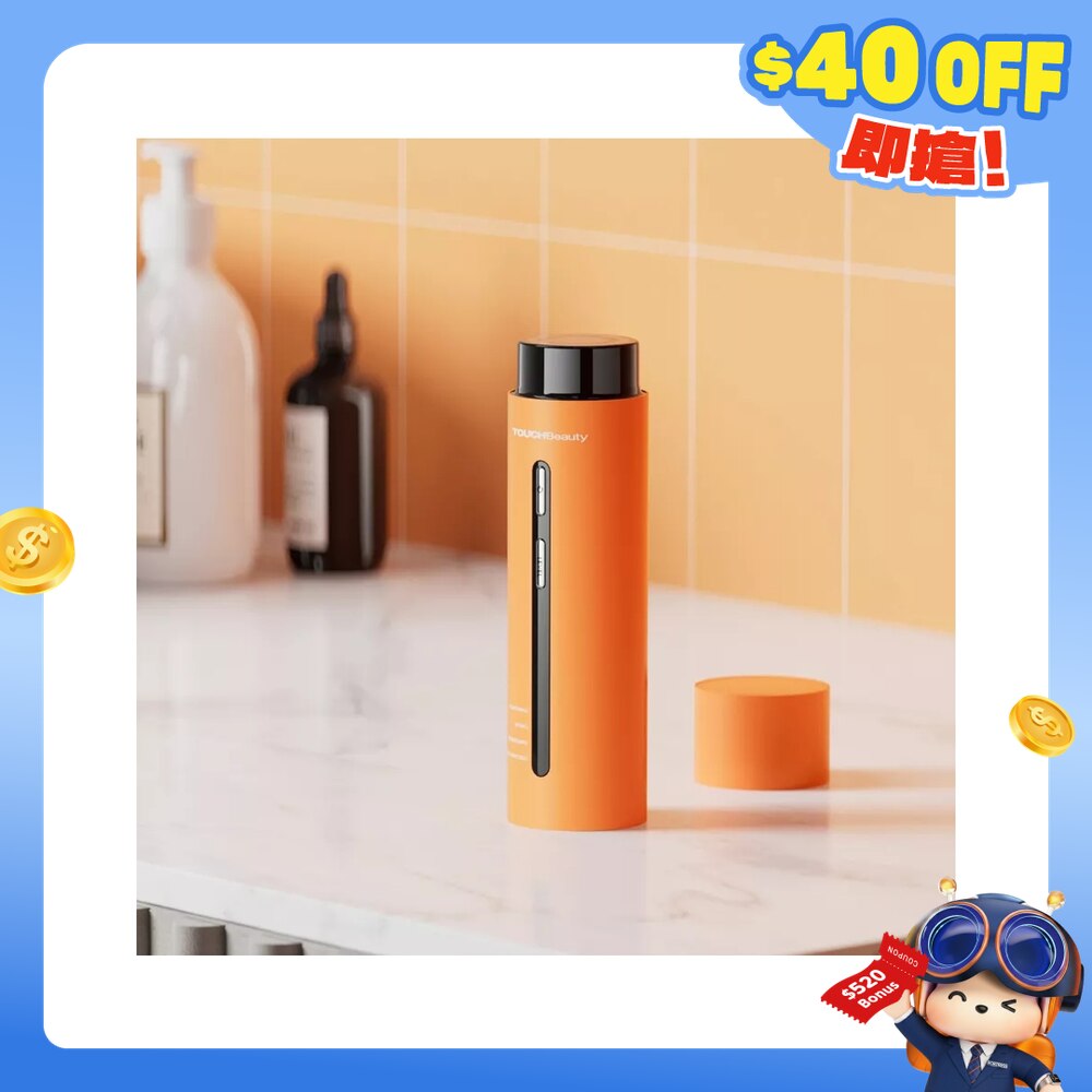 FTRHK-14031351-FRONT-Yt8a3rD1-zoom