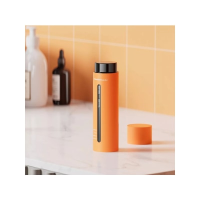 TOUCHBeauty - TB-2382 Lift2 Beauty Device