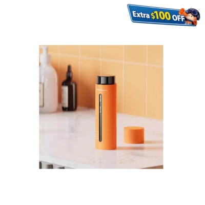 TOUCHBeauty TB-2382 Lift2 Beauty Device