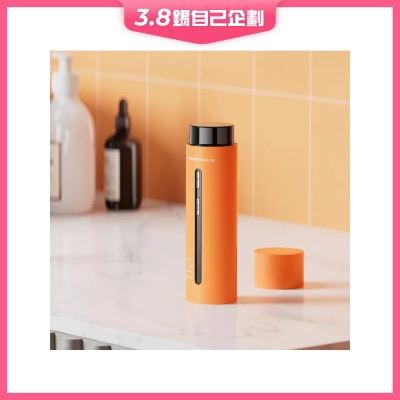 TOUCHBeauty TB-2382 Lift2 Beauty Device