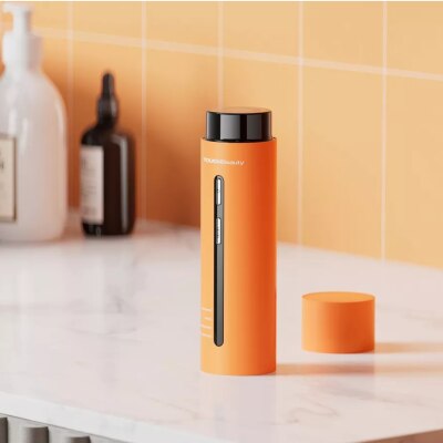 FTRHK-14031351-FRONT-thumbnail