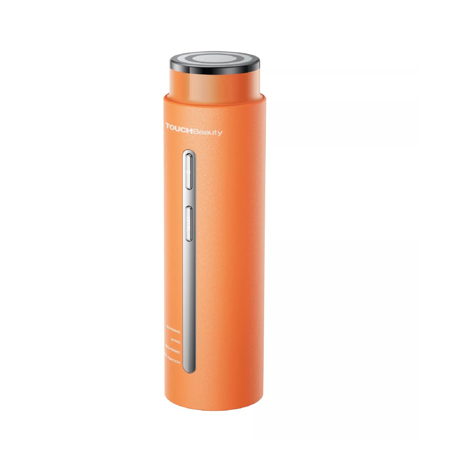 FTRHK-14031351-SIDE-zoom