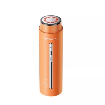 FTRHK-14031351-TOP-thumbnail