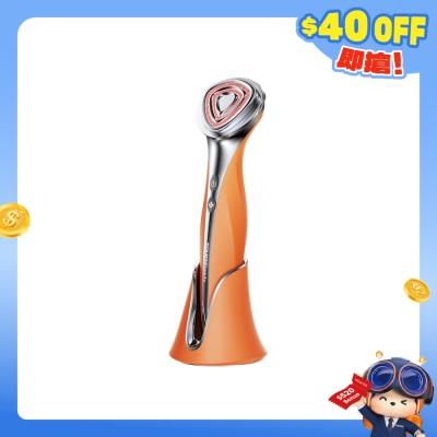 TOUCHBeauty - TB-2187 CANC Beauty Device