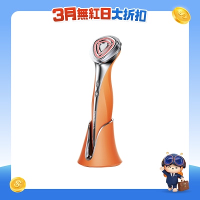 TOUCHBeauty - TB-2187 CANC 女神機