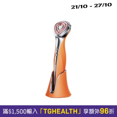 TOUCHBeauty TB 2187 CANC Beauty Device image