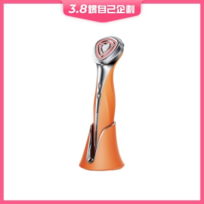 TOUCHBeauty TB-2187 CANC Beauty Device