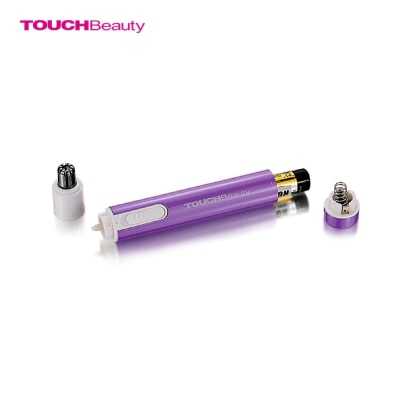 FTRHK-14031385-BACK-thumbnail