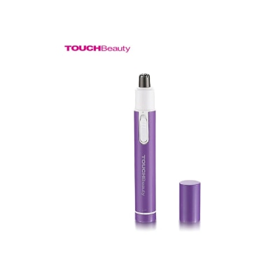 TOUCHBeauty - TB-0656 迷你鼻毛修剪器