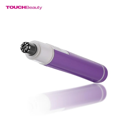 FTRHK-14031385-SIDE-thumbnail