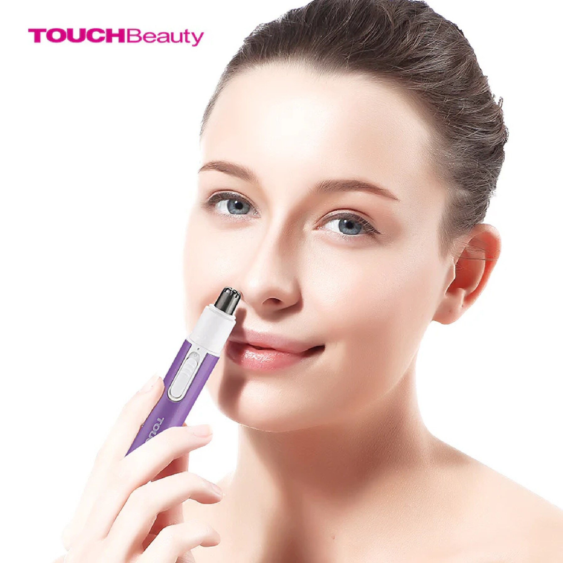 FTRHK-14031385-TOP-zoom