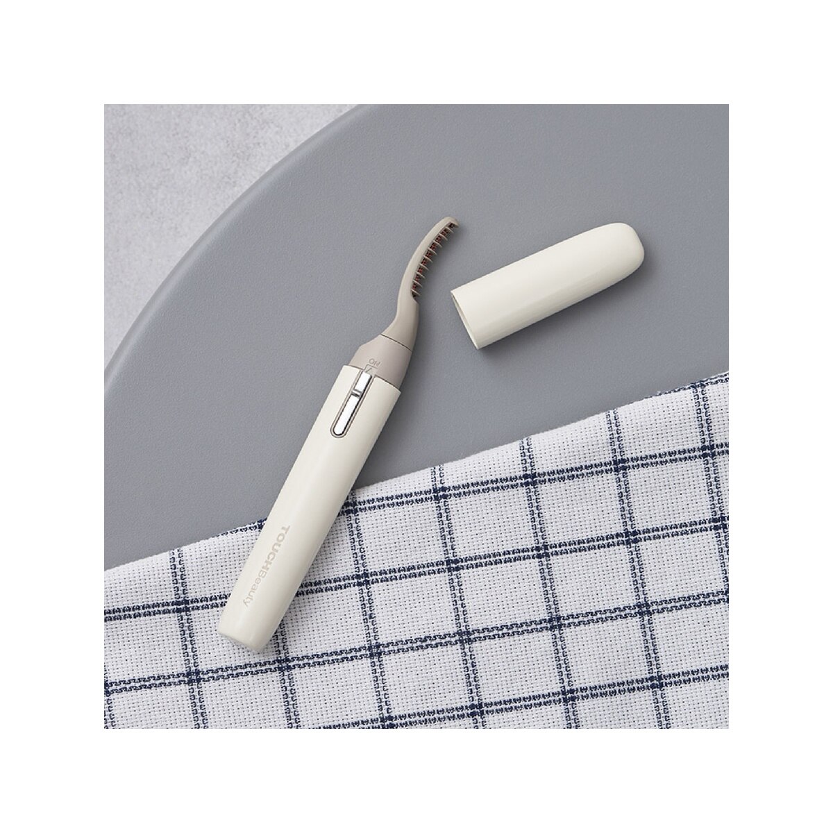 FTRHK-14031393-FRONT-3yXoozvM-zoom