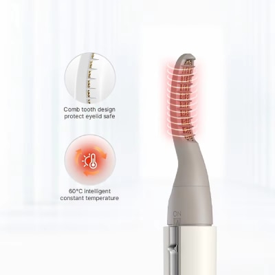 FTRHK-14031393-TOP-thumbnail