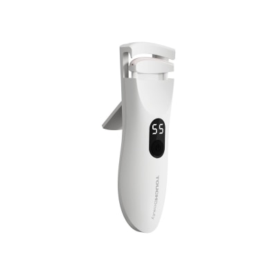TOUCHBeauty - TB-2316 智能温控睫毛卷翘器