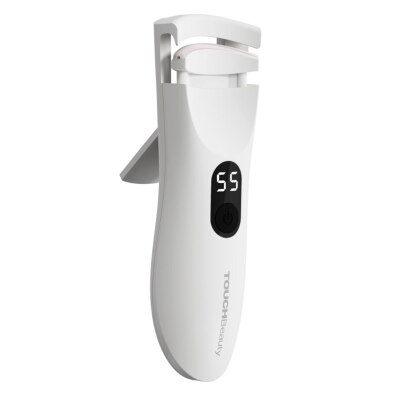 FTRHK-14031490-FRONT-thumbnail