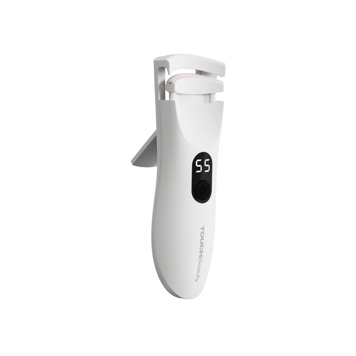 FTRHK-14031490-FRONT-zoom